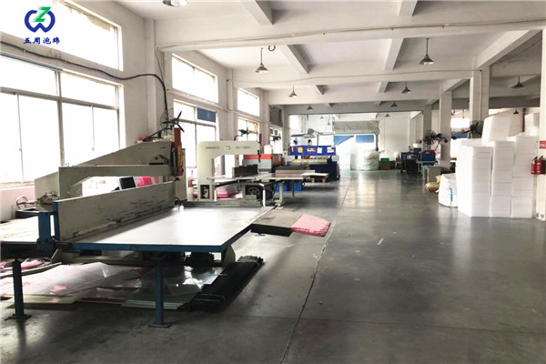 禮品內襯 禮品內襯