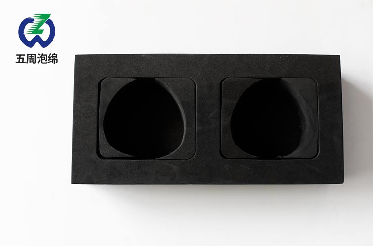 eva內(nèi)襯 eva內(nèi)襯