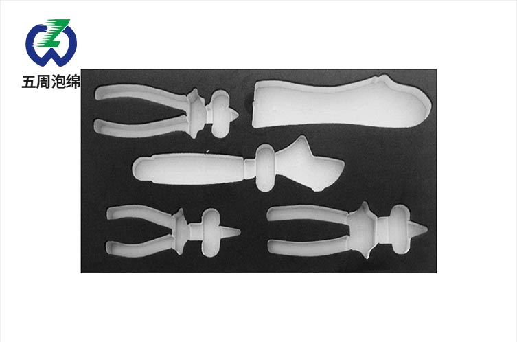 eva內(nèi)襯 eva內(nèi)襯