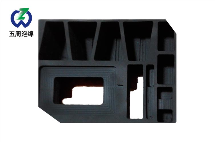 EVA內(nèi)襯 EVA內(nèi)襯