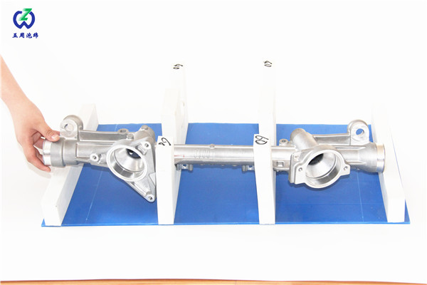 EVA廠家全面解析EVA泡棉 EVA廠家全面解析EVA泡棉