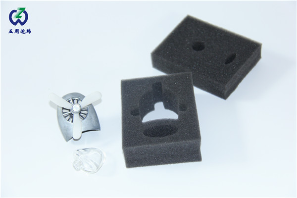 海綿內(nèi)襯 海綿內(nèi)襯