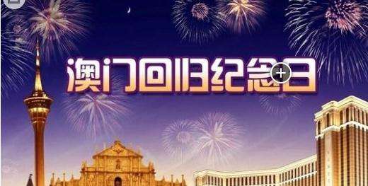 請收好，eva廠家為你帶來這些時(shí)間節(jié)點(diǎn)很關(guān)鍵！