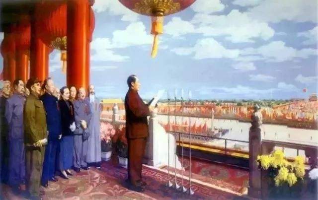 請收好，eva廠家為你帶來這些時(shí)間節(jié)點(diǎn)很關(guān)鍵！