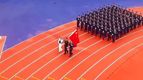 請收好，eva廠家為你帶來這些時(shí)間節(jié)點(diǎn)很關(guān)鍵！