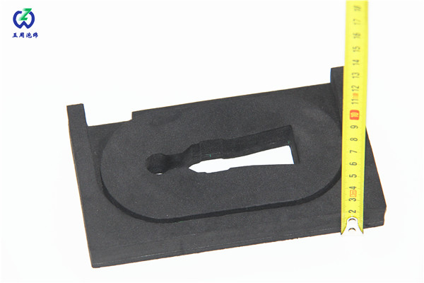 EVA內(nèi)襯 EVA內(nèi)襯