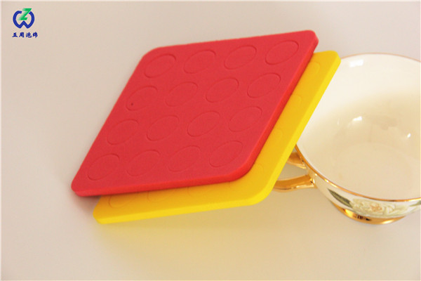 小妙招|eva廠家教你減少eva腳墊氣味 小妙招|eva廠家教你減少eva腳墊氣味