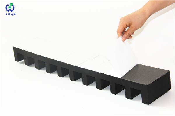 EVA廠(chǎng)家|禮品內(nèi)襯定制的不二之選