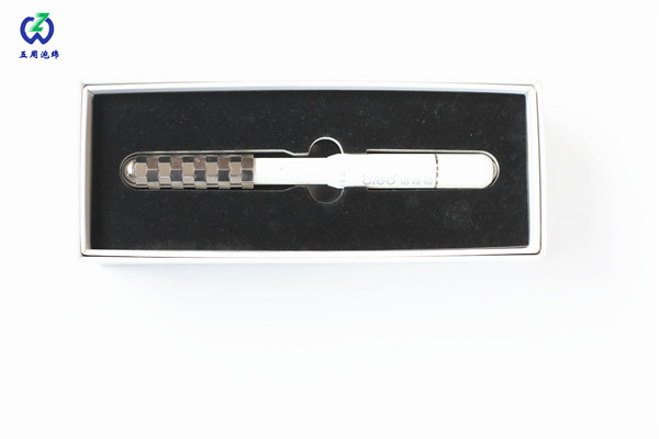 高檔次包裝，就找EVA內(nèi)襯