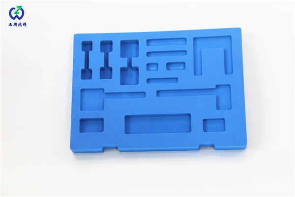 常見的泡棉分類有哪幾種 常見的泡棉分類有哪幾種