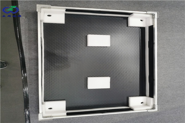 泡棉膠帶的應(yīng)用 泡棉膠帶的應(yīng)用