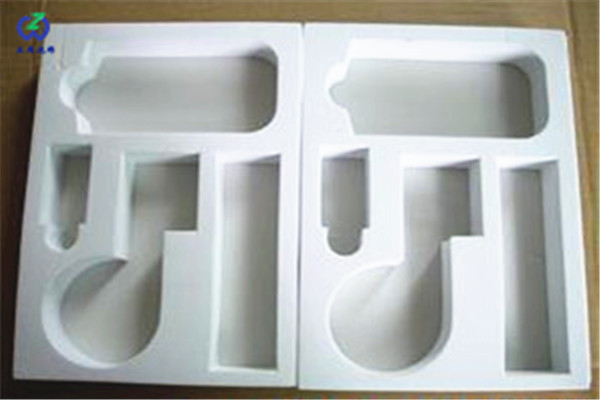 淺聊粗孔泡棉材料的特性及其應(yīng)用 淺聊粗孔泡棉材料的特性及其應(yīng)用