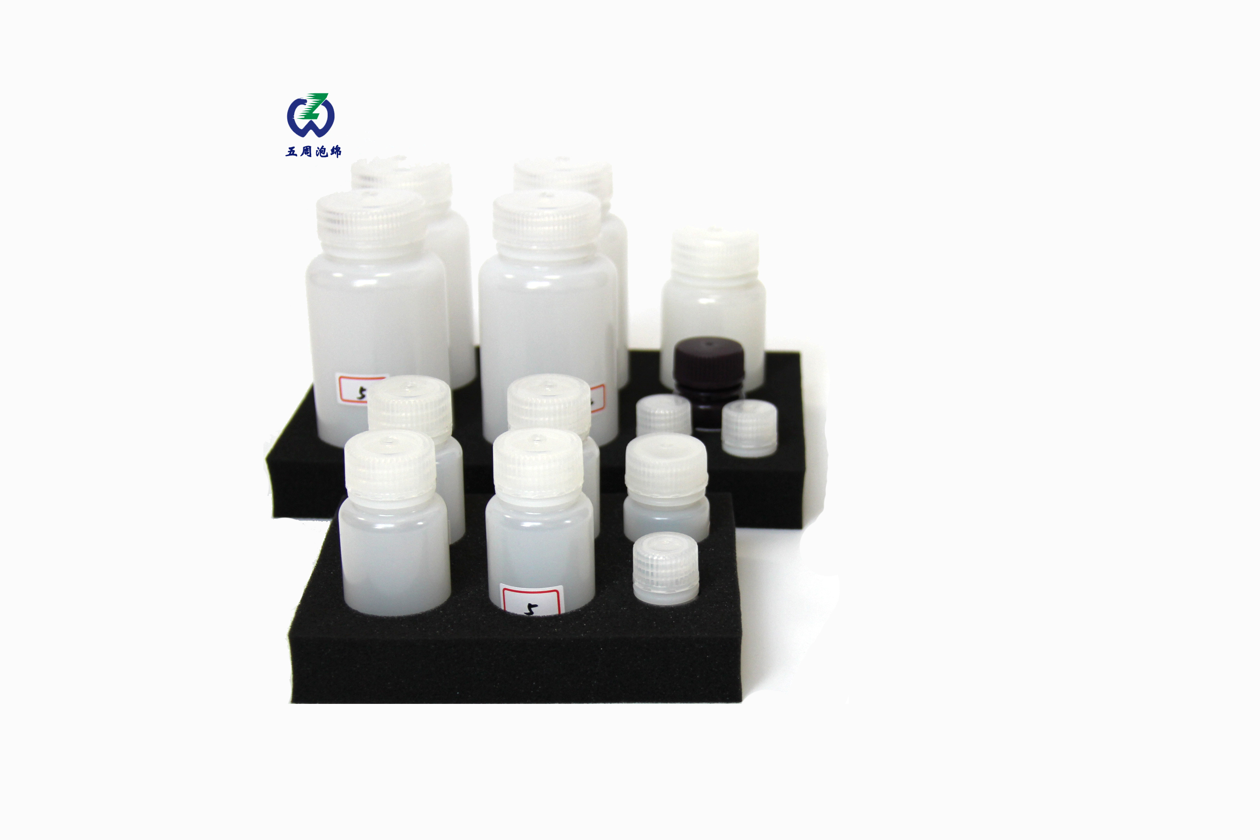 海綿生產源頭：高品質定制泡綿，性價比之王！