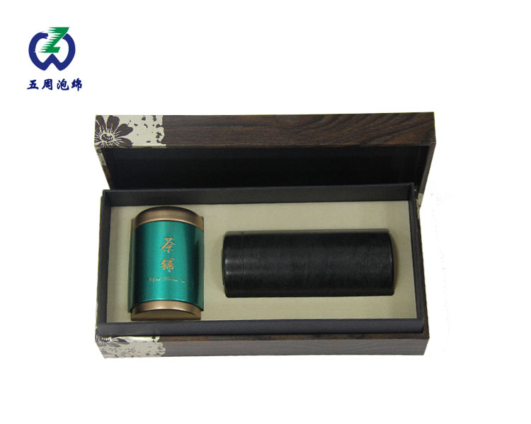 揭秘珍珠棉生產(chǎn)源頭工廠：高性?xún)r(jià)比背后的秘密