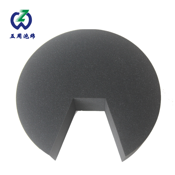 深入了解海綿產(chǎn)品的生產(chǎn)過程及其廣泛應用場景