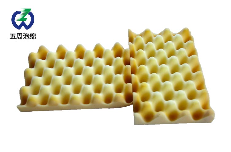 優(yōu)質(zhì)PU海綿內(nèi)襯定制：如何為您的產(chǎn)品提供最佳保護