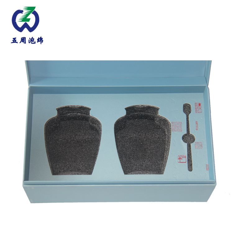 你必須知道的5個珍珠棉內(nèi)襯包裝優(yōu)勢，提升產(chǎn)品保護力！