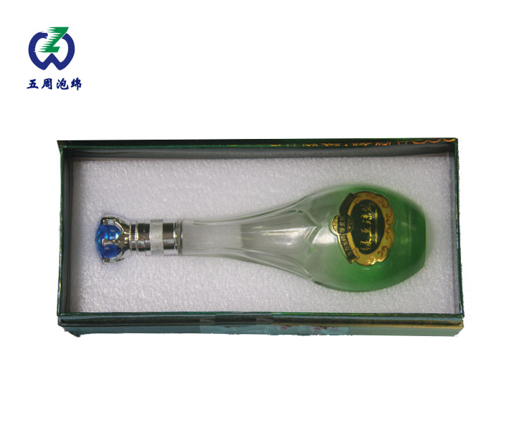 揭開珍珠棉內(nèi)襯的神秘面紗：為何它成為包裝界的新寵？