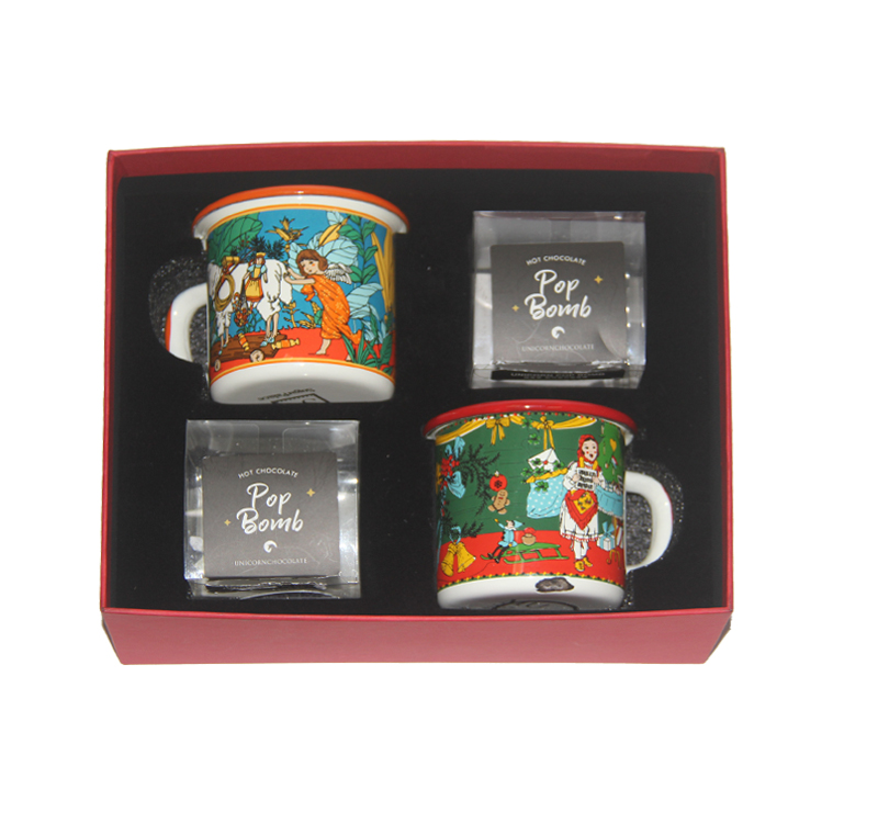 珍珠棉內(nèi)襯：為電子產(chǎn)品提供全面保護