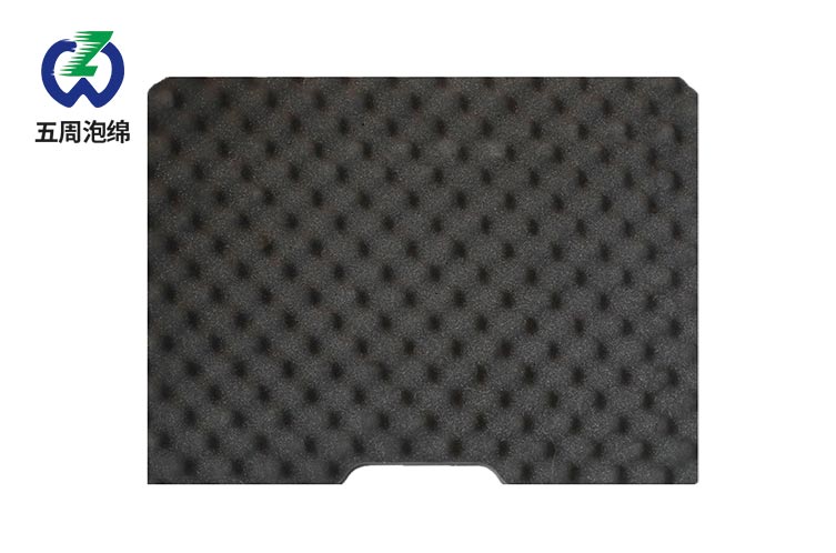 滿足獨特需求：定制海綿內(nèi)襯的個性化設(shè)計方法