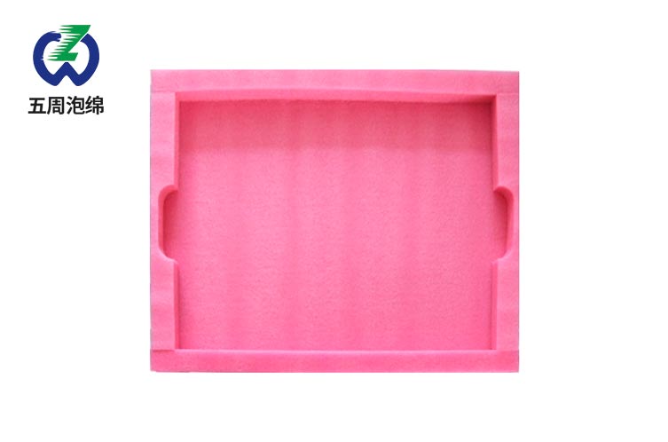 珍珠棉內(nèi)襯是否環(huán)保？如何處理廢棄的珍珠棉內(nèi)襯？