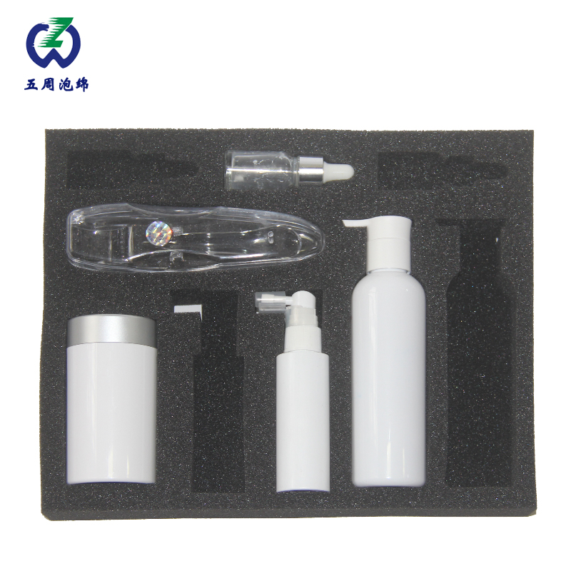 海綿內襯新標準實施：行業(yè)監(jiān)管加強，企業(yè)積極響應