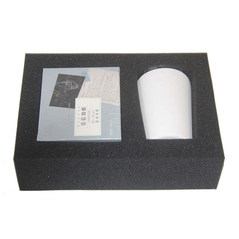 制造業(yè)新動態(tài)：海綿內襯生產工藝大幅提升效率