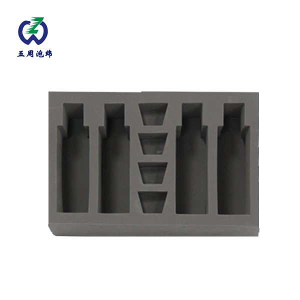  EVA泡棉在不同應(yīng)用領(lǐng)域中會(huì)遇到哪些挑戰(zhàn)？