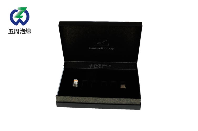 如何選擇適合自己項目的EVA泡棉？