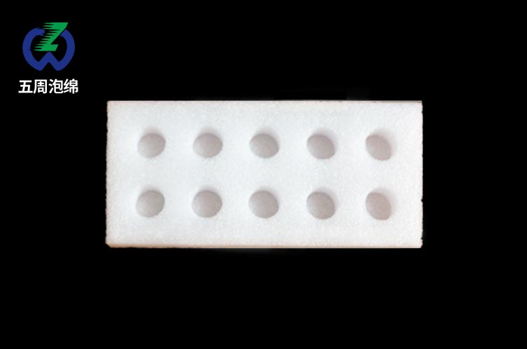 EPE珍珠棉到底是什么材質(zhì)，為什么廣受歡迎？