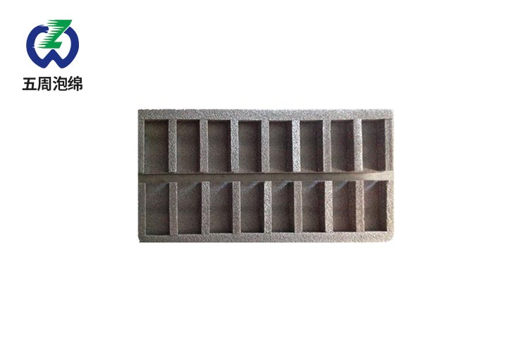 選擇EPE珍珠棉包裝材料的關(guān)鍵因素有哪些？