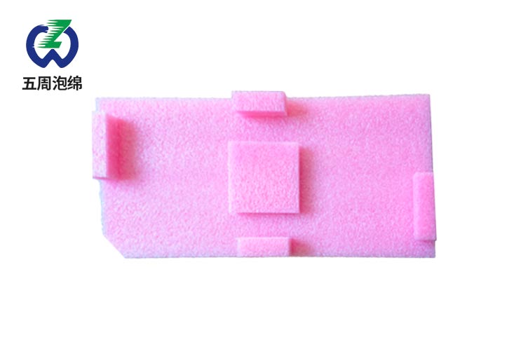 如何正確使用EPE珍珠棉保護(hù)貴重物品？