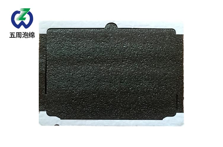 讓你的產(chǎn)品更出眾！珍珠棉定制包裝的創(chuàng)新應(yīng)用