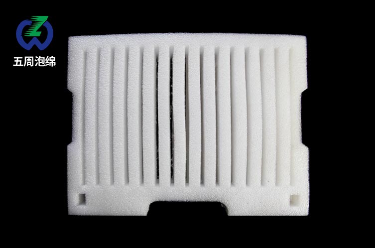 珍珠棉內(nèi)襯 vs 傳統(tǒng)內(nèi)襯材料：哪個(gè)更具性價(jià)比？