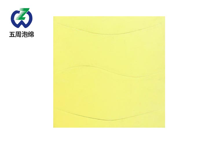 為什么選擇EVA泡棉內(nèi)襯用于產(chǎn)品保護(hù)？