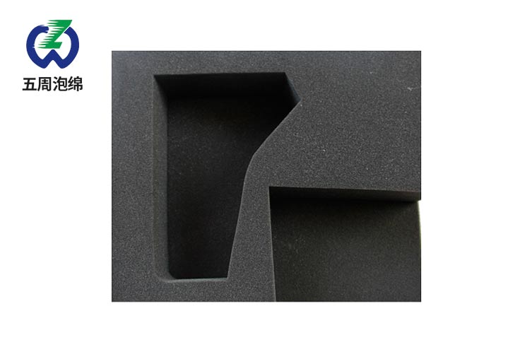 為什么海綿內(nèi)襯會影響產(chǎn)品的安全性？