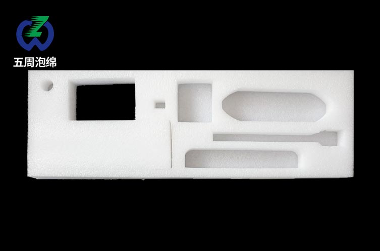 珍珠棉包裝是否安全可靠？