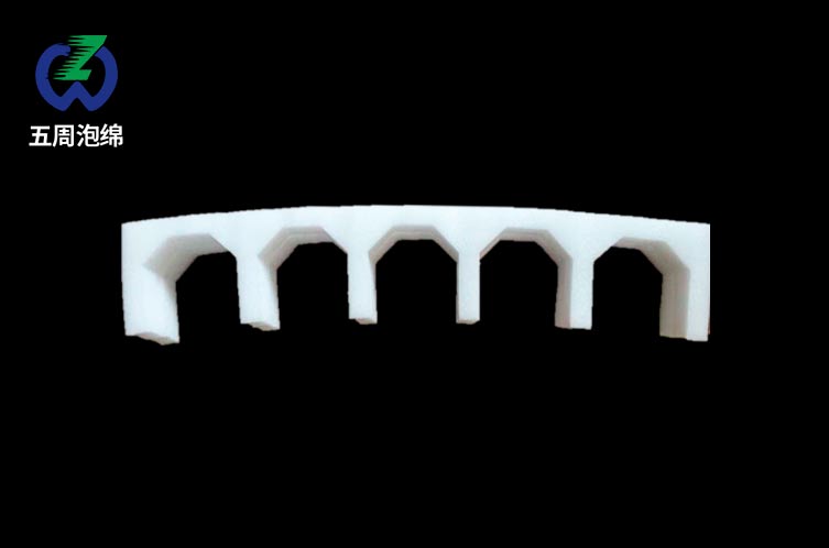 珍珠棉使用過程中容易撕裂，該怎么辦？