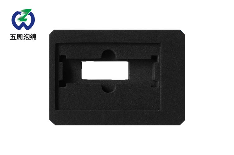 為何EVA內(nèi)襯是現(xiàn)代包裝的選擇？