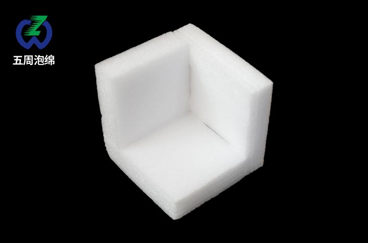 EPE珍珠棉的優(yōu)勢(shì)，包裝大咖不愿透露的秘密