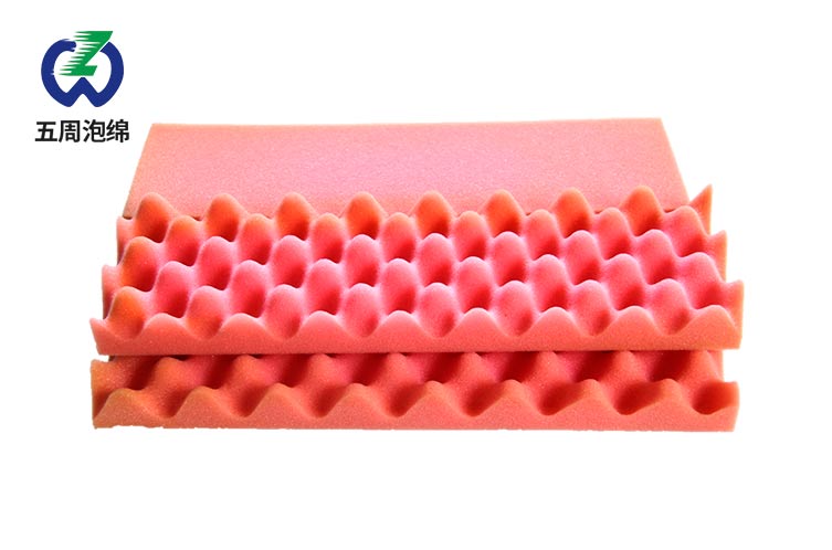 探索海綿內(nèi)襯的多種應(yīng)用場景