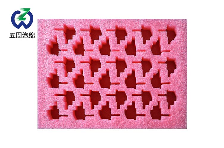 不可錯(cuò)過！珍珠棉內(nèi)襯的5大亮點(diǎn)詳解