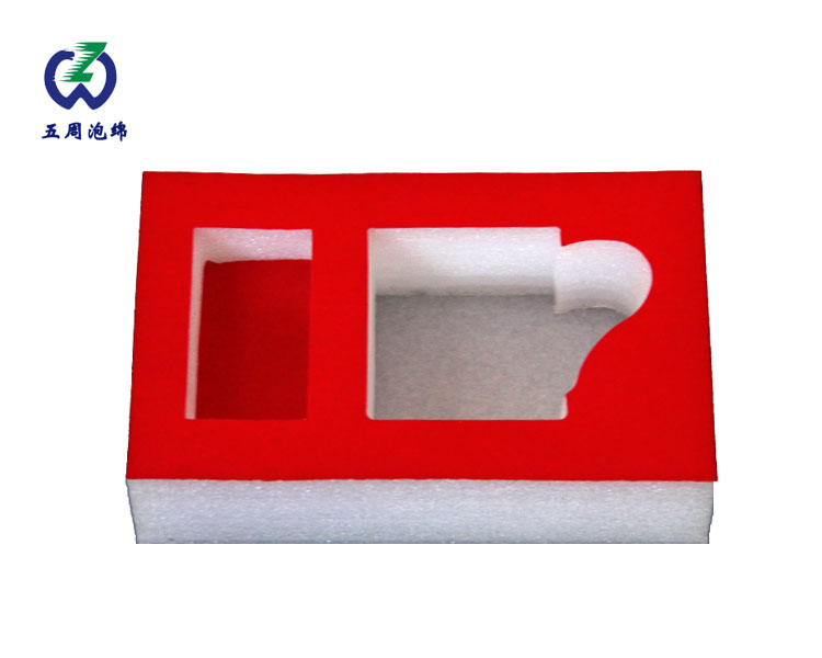 掌握這些技巧，選購最優(yōu)質(zhì)的珍珠棉內(nèi)襯