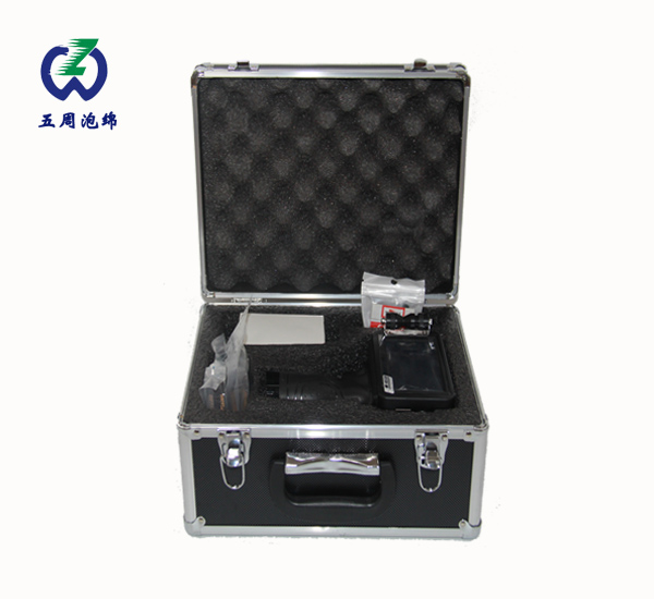 珍珠棉內(nèi)襯真的能提供更好的保護(hù)嗎？