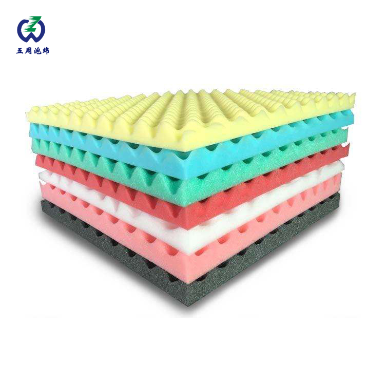 海綿內襯在電子產(chǎn)品保護中的重要性