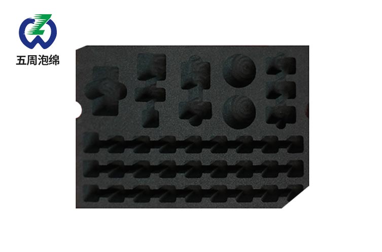 為什么你的海綿內(nèi)襯不能提供足夠的保護(hù)？