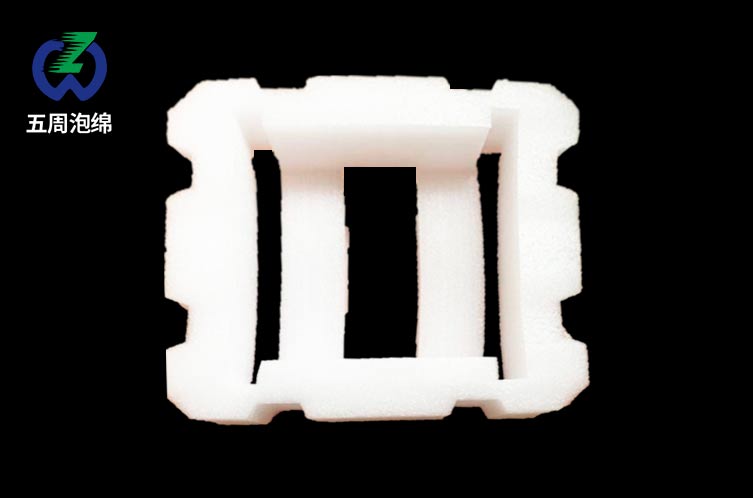 珍珠棉內(nèi)襯的多功能特性：防震、防潮及環(huán)保用途