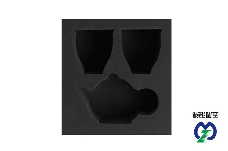 所有你想知道的EVA泡綿內(nèi)襯秘密，都在這里！