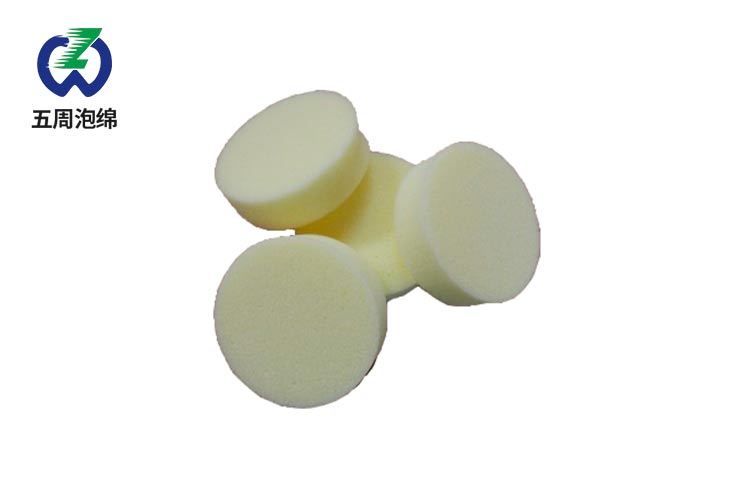 顛覆你的常識！海綿內(nèi)襯竟有這些驚人功效！