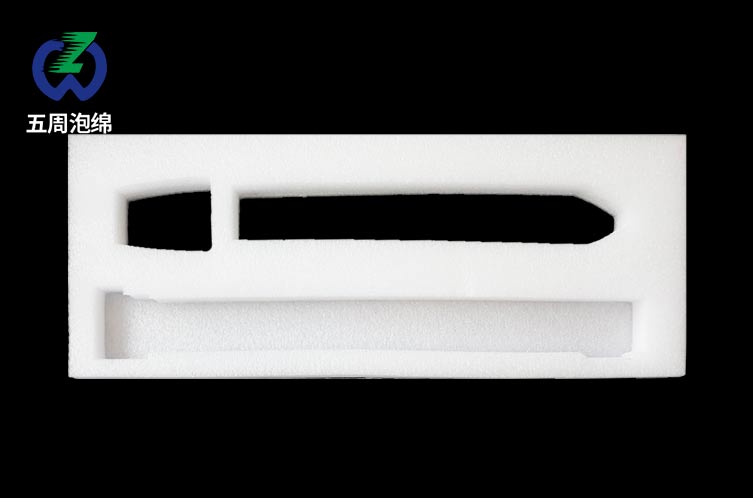 為何珍珠棉內(nèi)襯成了包裝界的新寵？